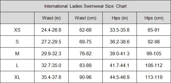 Menstrual Swimsuit Women 4 Layer Period Swimwear Leak Proof Beach Menstrual Bikini Menstrual Panties Teen Absorbent Swim Bottom