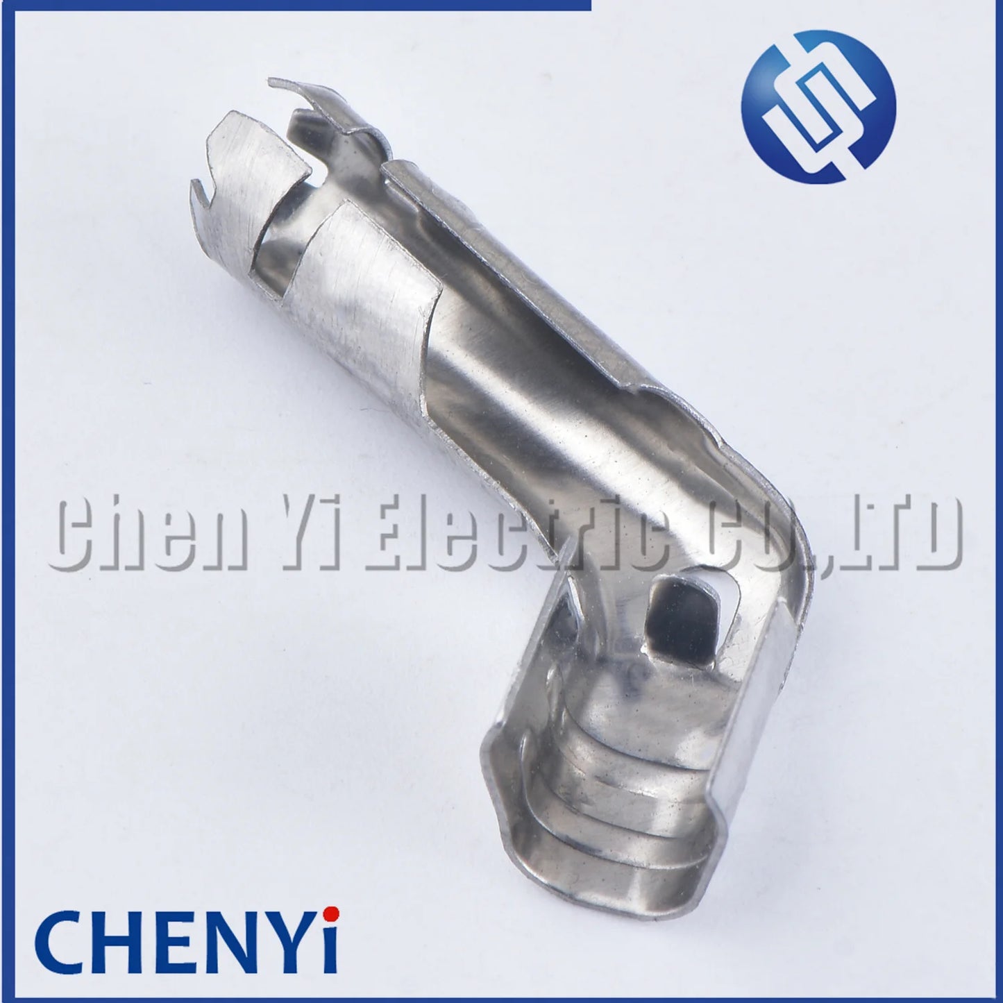 high-voltage wire ignition wire distribution wire cylinder wire spark plug terminal metal plug-in igniter lighter accessories