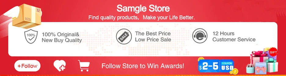 New Global Version Xiaomi Mi WiFi Range Extender AC1200 2.4GHz And 5GHz Band 1200Mbps Ethernet Port Amplifier WiFi Signal Router