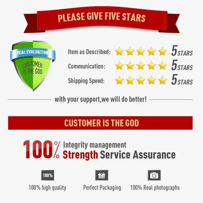 1 Pcs 3M/4M Car Tow Cable Heavy Duty 3Ton/5Ton Trailer Rope Towing Pull Rope Strap Hooks Van Road Recovery Car Accessories