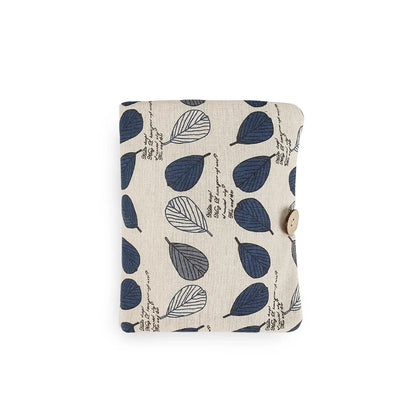 Portable Baby Diaper Bag Stroller Nappy Bags Newborn Quilted Button Diaper Storage Multifunctional Organizer Babies Accessories