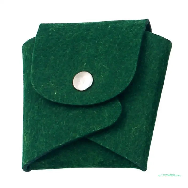 Bread Lame Dough Scoring Tool for DIY Sourdough Bread Bakers Bread Lame Cutter Tool Cutting Bread Scoring Knife Bakers