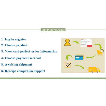 Bohemian Geometric Dangle Earrings  Wedding for Women Luxury Designer Statement decor Bridal Jewelry High Quality Accessories