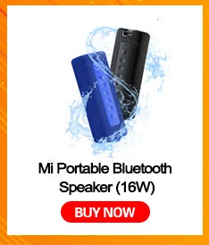 New Global Version Xiaomi Mi WiFi Range Extender AC1200 2.4GHz And 5GHz Band 1200Mbps Ethernet Port Amplifier WiFi Signal Router