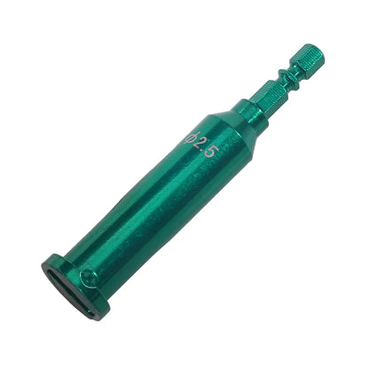 Steel Wire Twisting Tool Wire Stripper Tool Wire Stripping And Twisting Tool Kit Quick Connector Electrical Twist Wire Tool