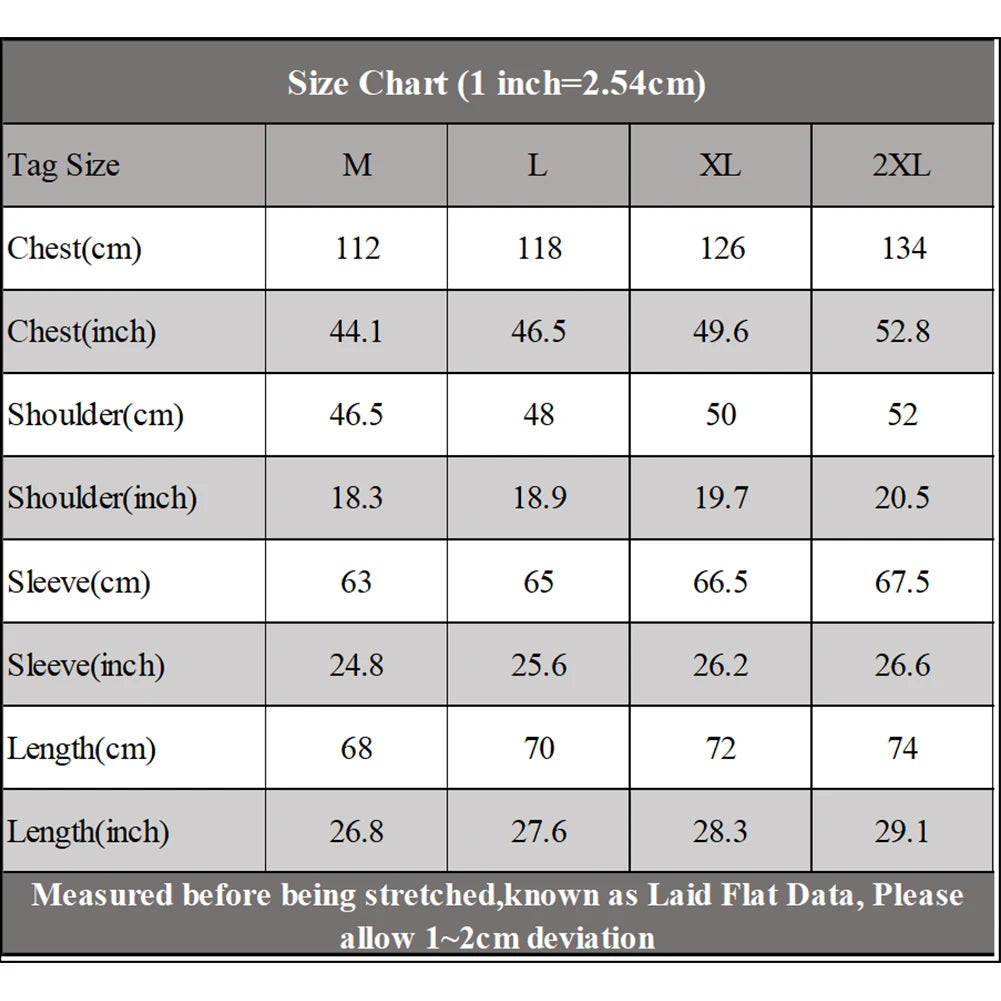 Mens Coat Mens Tops Puffer Long Sleeve Outwear Polyester Quilted Padded Solid Color Stand Collar Warm Winter Zip Up