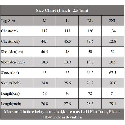 Mens Coat Mens Tops Puffer Long Sleeve Outwear Polyester Quilted Padded Solid Color Stand Collar Warm Winter Zip Up