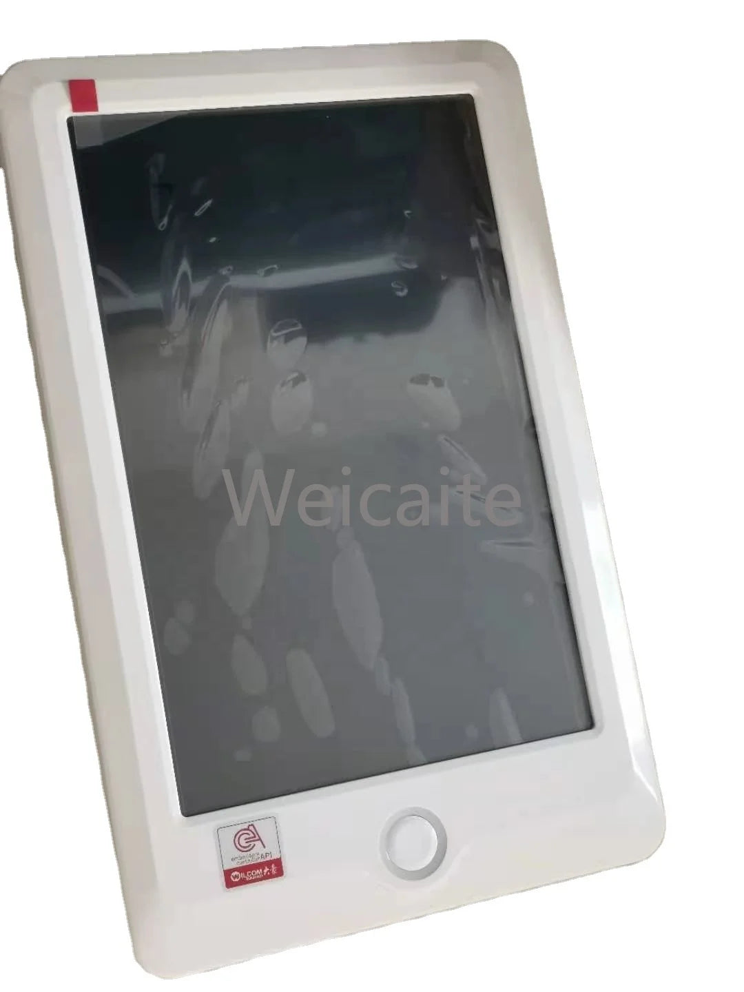 COMPUTER EMBROIDERY MACHINE SPARE PARTS MAIN SWITCH POWER SUPPLY