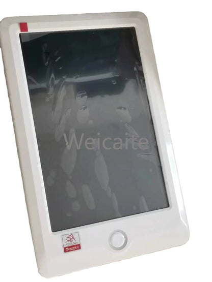 COMPUTER EMBROIDERY MACHINE SPARE PARTS MAIN SWITCH POWER SUPPLY