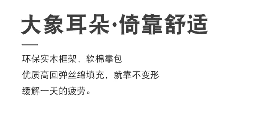 High End European Double Bed Headboard Glamorous Full Size Twin Bed Frame Luxury Platform Wood Cama Box Casal Nordic Furniture