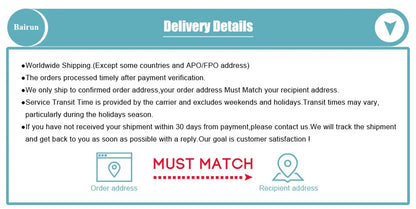 12V 7A 10L/min High Pressure Agricultural Electric Water Pump Water Sprayer Pumps Dual-Core Power Agricultural Electric