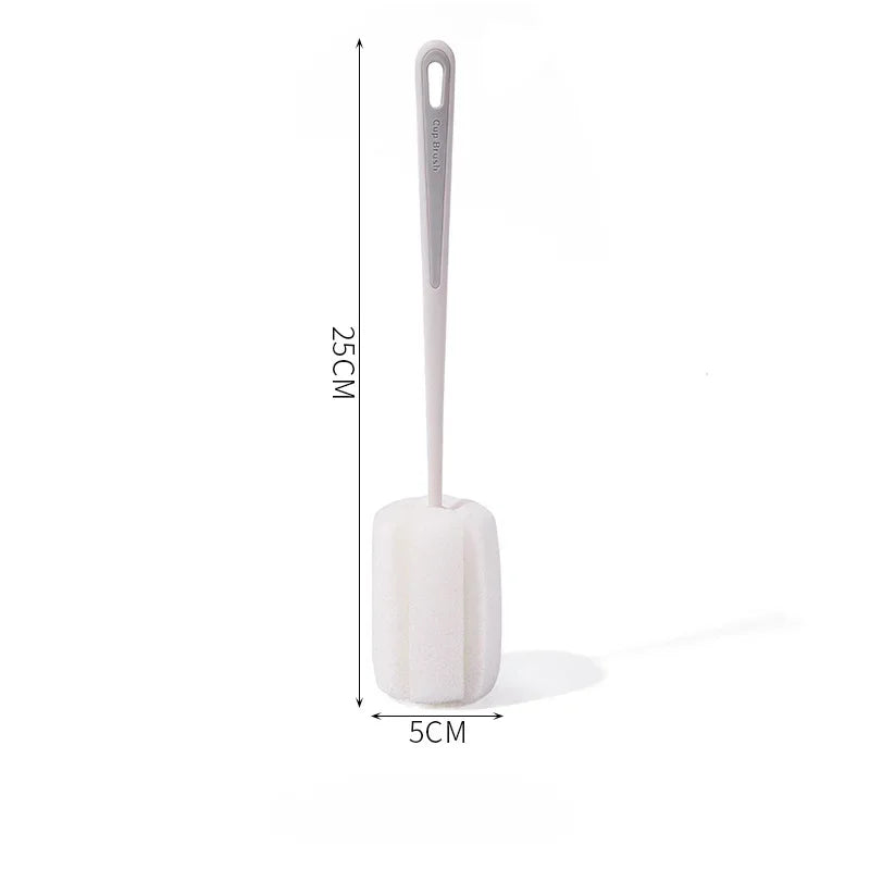 400ml/600ml New Fashion Water Bottle With Straw BPA Free Portable Outdoor Sport Cute Drinking Plastic Bottles Eco-Friendly