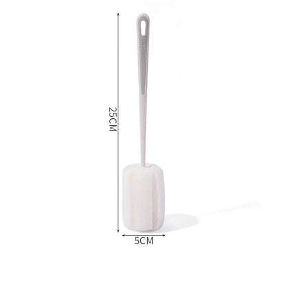 400ml/600ml New Fashion Water Bottle With Straw BPA Free Portable Outdoor Sport Cute Drinking Plastic Bottles Eco-Friendly