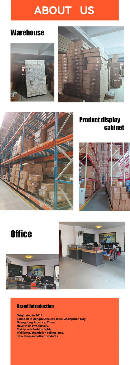 Indoor Desk Decorative Lamp Living Room Ornamental Light Creates Cozy Atmosphere Unique and Charming Home Furniture Decoration