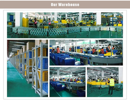 5L Jug Beverage Gallon Detachable Base Portable Juice Jug Cold Kettle with Faucet Water Dispenser Jug for Parties and Daily Use