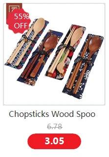 Mug 400ml Electric Mixing Cup Lazy Automatic Self Stirring Coffee Milk Drink Mug Blender Stainless Steel with Lid Gift Box