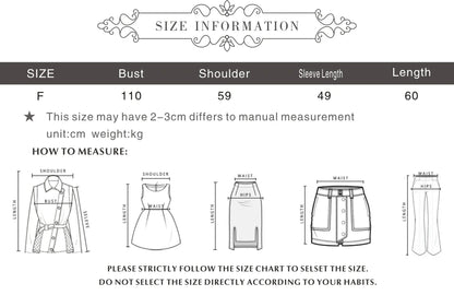 Joskaa Women Knitted Oversized Sweaters Y2k Denim Patchwork Leopard V-neck Long Sleeve Cardigans Coat Female Outwear Streetwear