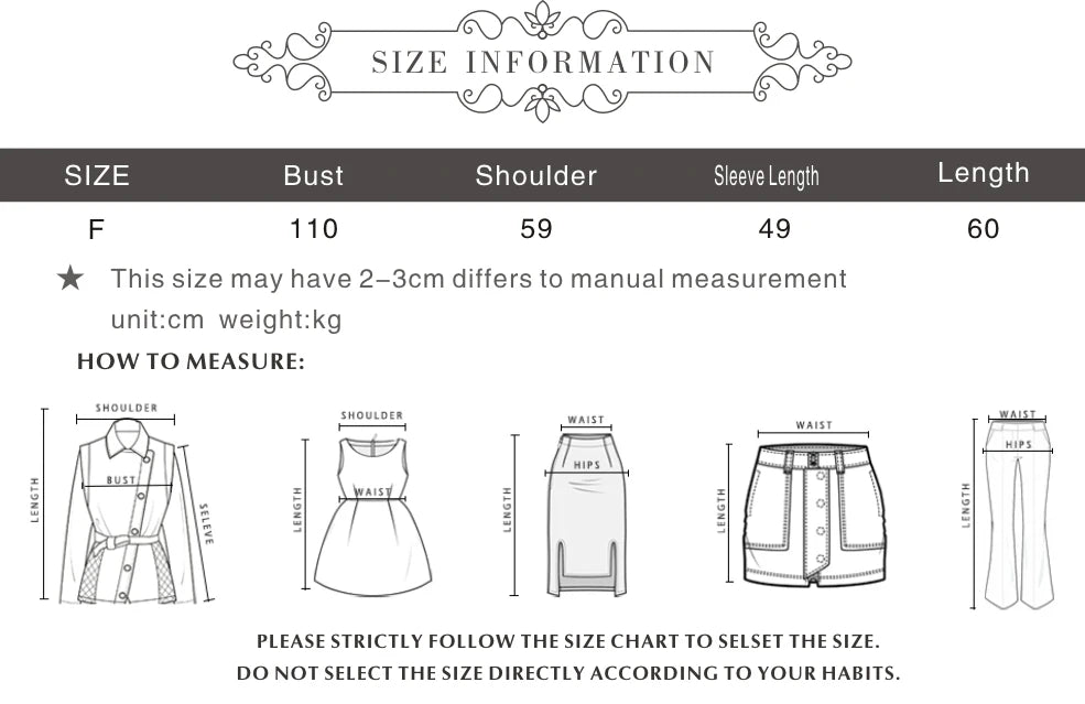 Joskaa Women Knitted Oversized Sweaters Y2k Denim Patchwork Leopard V-neck Long Sleeve Cardigans Coat Female Outwear Streetwear