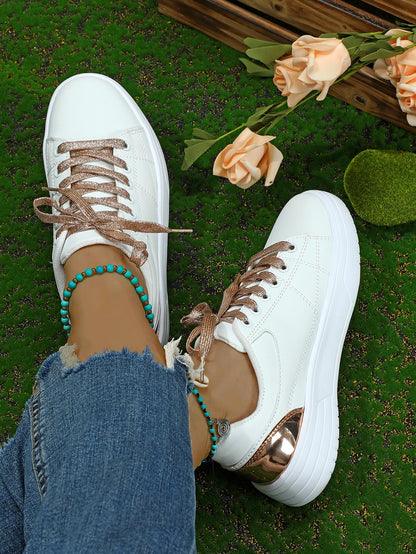 Sneakers Women's Shoes Deals Original Brand Sneakers Women Trends 2024 Designer Shoe With Free Shipping Casual Lady Shoes Campus