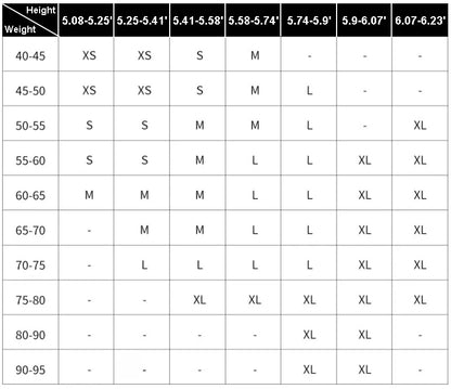 Winter Couple Skiing Suites New Warm Woman Snow Set Outdoor Ski Sport Suit Men Windproof Snowboard Tracksuit Loose Snow Clothing