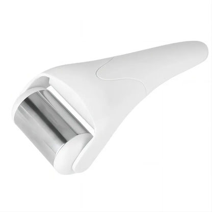 Face Roller Cool Ice Roller Massager Skin Lifting Tool Face Lift Massage Anti-wrinkles Pain Relief Face Skin Care Tools