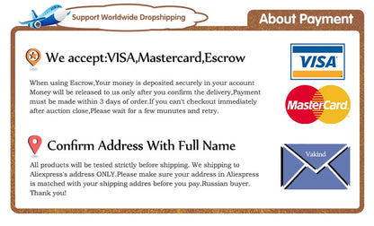 3 Digit Number Combination Pad Lock Padlock Outdoor Waterproof Lock Suitcase Luggage Security Coded Lock Zinc Alloy Code Lock