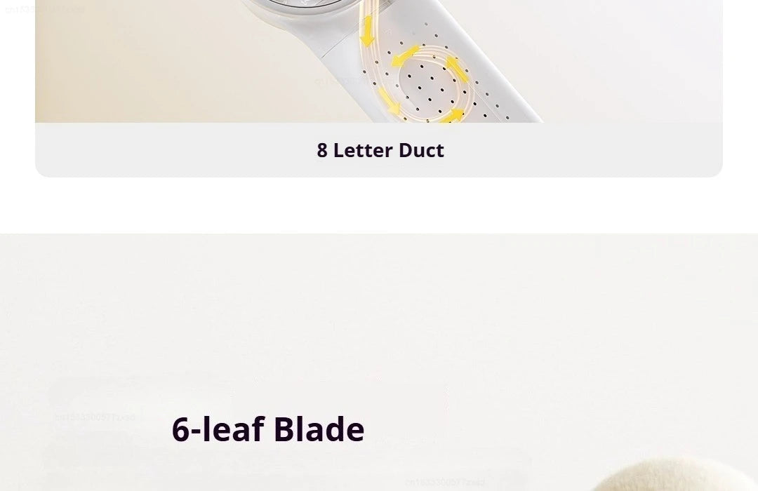 XIAOMI MIJIA Lint Remover 2 Rechargeable Cloth Fabric Shaver Fluff Pellet Remove Machine Shaving Removing Fluff USB Rechargeable