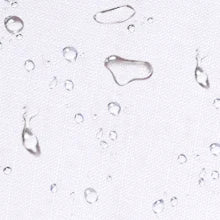 2/6/9 Set Compression Packing Cubes Waterproof Travel Organizer Bags Space-Saving Luggage Storage for Suitcase Travel Essentials