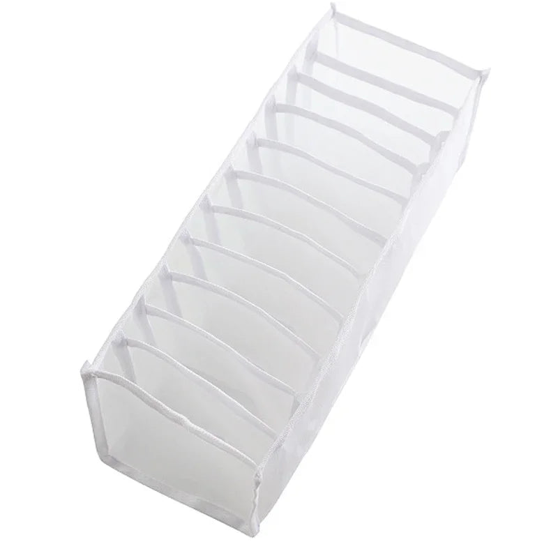 Portable Crib Storage Bag Diaper Storage Bag Multifunctional Newborn Headboard Diaper Bag Children's Baby Products Baby Products