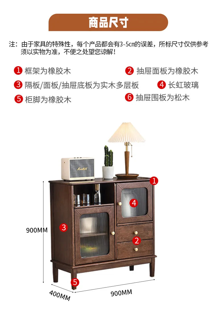 Display Classic Living Room Cabinets Luxury Trendy Organizer Storage Living Room Cabinets Beauty Design Vitrinas Home Furniture