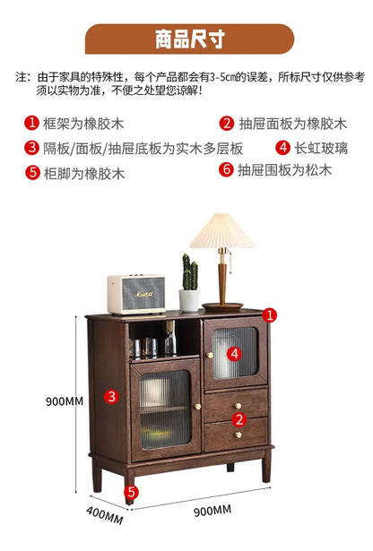 Display Classic Living Room Cabinets Luxury Trendy Organizer Storage Living Room Cabinets Beauty Design Vitrinas Home Furniture