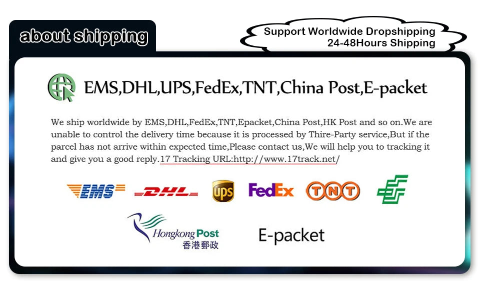 5.0 FM Transmitter Car Bluetooth-compatible 3.1A 1.0A Dual USB Car Charging MP3 Player FM Transmitter ﻿