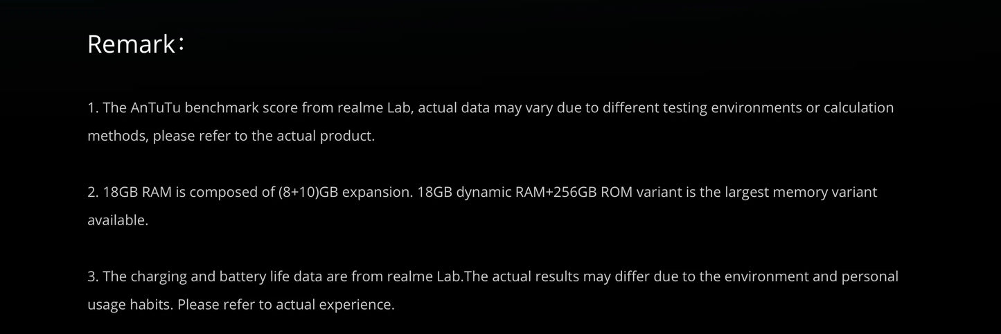 realme 13 5G Smartphone 6.72" 120Hz Display 50MP OIS Camera 120Hz LCD Eye Comfort Display 45W Fast Charge 5000mAh Battery IP64