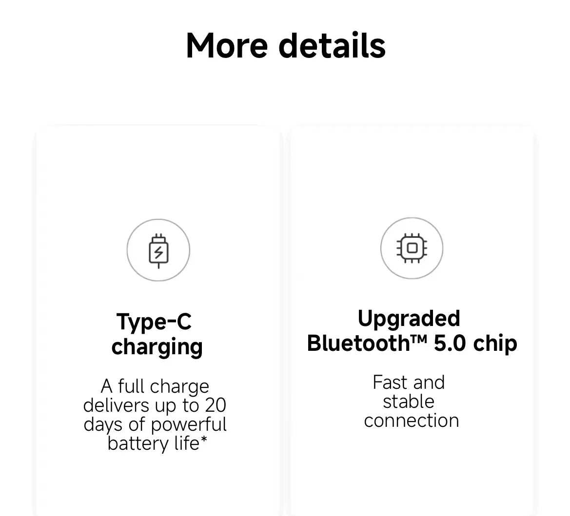 Xiaomi Mijia Smart Skipping Jump Rope XMSR-P803 Counter With Fit App Adjustable Calorie Calculation Sport Fitness Professional