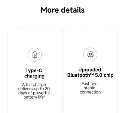 Xiaomi Mijia Smart Skipping Jump Rope XMSR-P803 Counter With Fit App Adjustable Calorie Calculation Sport Fitness Professional