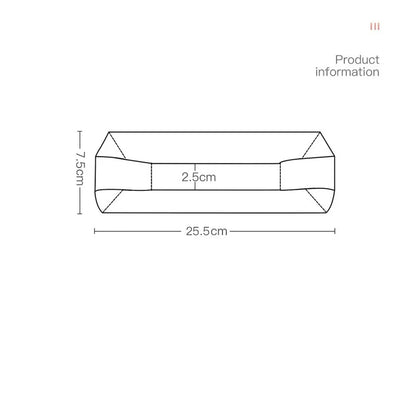 Sports sweat-absorbent headband, running, fitness forehead protector, headband, headband, new basketball men's and women's sprin