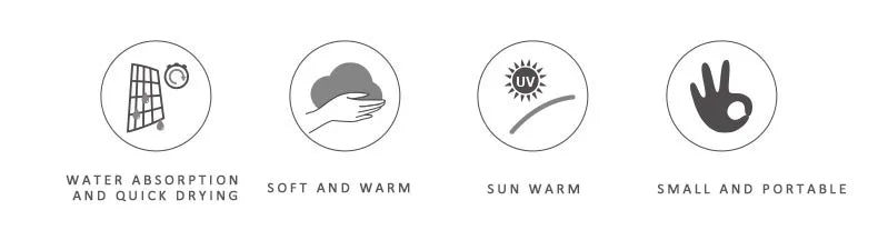 Sea Turtle Round Beach Towel Undersea World Thick Shower Bath Towels Microfiber Summer Swim Circle Yoga Mat With Tassels