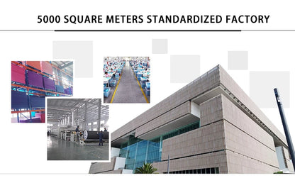 Yoga Mat Anti-skid Sports Fitness Mat Thick NBR Comfort Foam Yoga Matt For Exercise Yoga And Pilates Gymnastics Mat