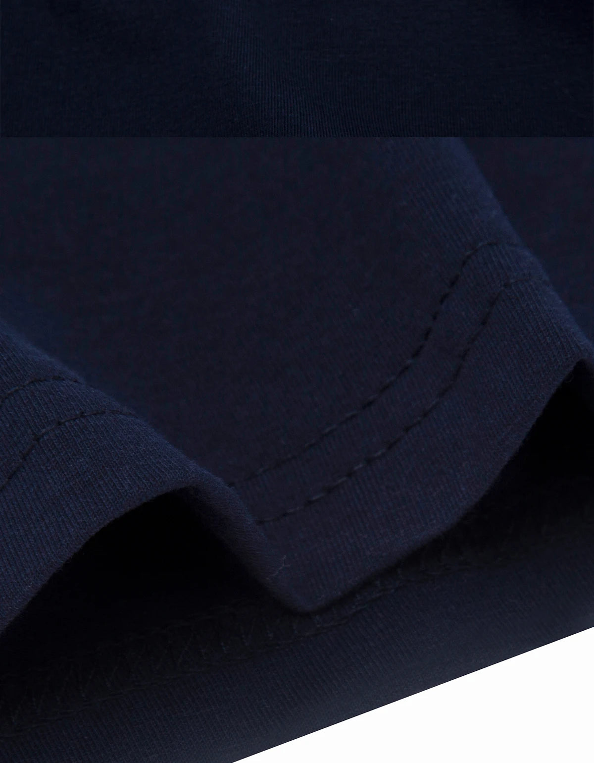 Mens T Shirts Cotton Mens Casual Short Sleeve Solid Stripe O Neck Soft T-Shirts Basic 2025 Men's Loose Fit Tee Shirt Tops