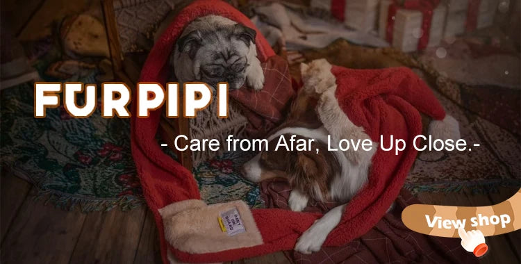 Water Fountain Dispenser Wireless Cat Dog Drinker Bowl Furpipi Ultra Recirculate Filtring Automatic Water Fountain for Cat Cats