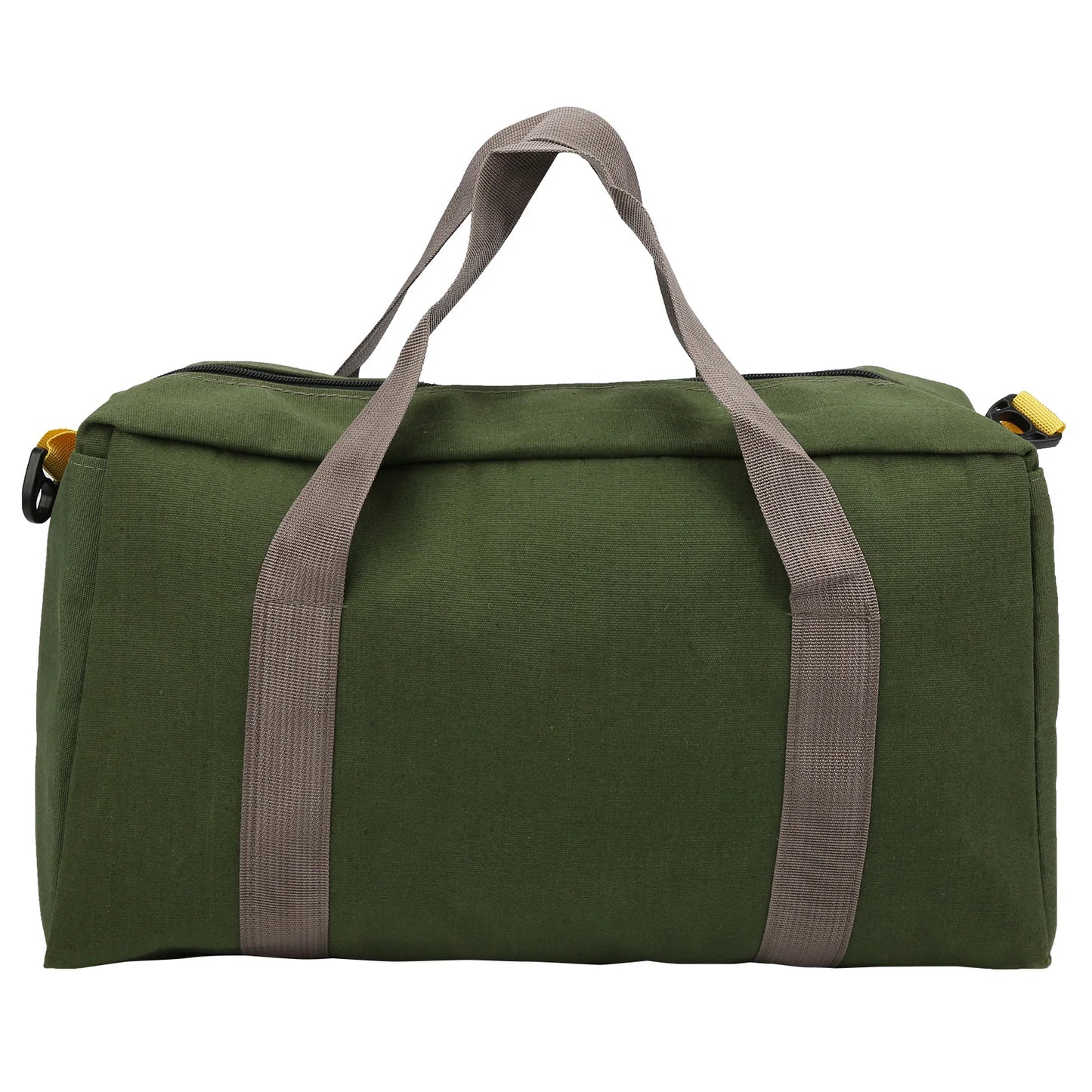 Electrician Storage Bag Repair Tool Storage Electrician Storage Bag  Portable Waterproof Multifunctional Tools Organizer