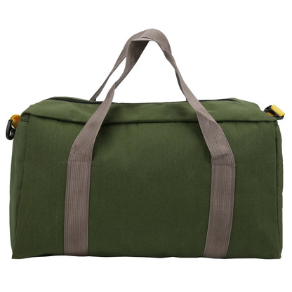 Electrician Storage Bag Repair Tool Storage Electrician Storage Bag  Portable Waterproof Multifunctional Tools Organizer