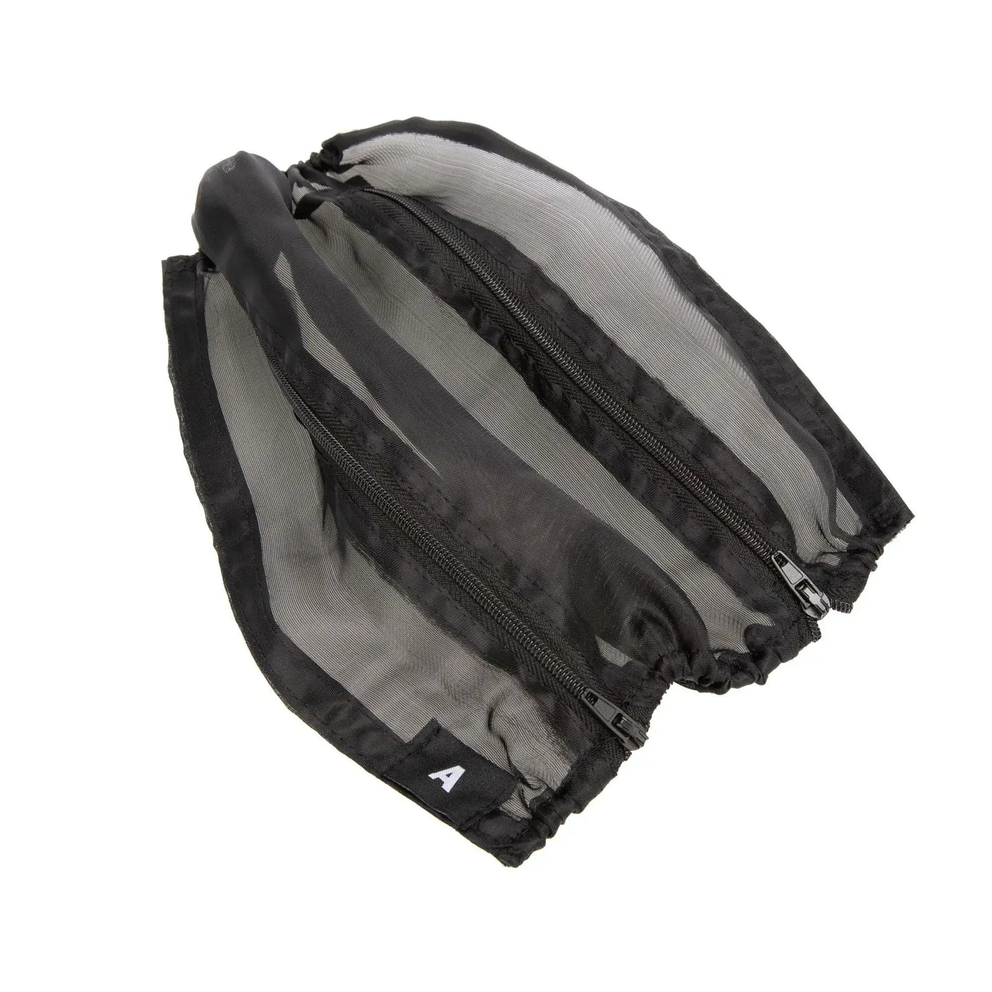 RC Model Car Part Chassis Dirt Dust Cover Waterproof Cover for TAMIYA TT-01 TT-02 Tamiya tt01 tt02 Upgrade Parts Accessories