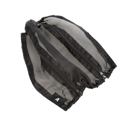 RC Model Car Part Chassis Dirt Dust Cover Waterproof Cover for TAMIYA TT-01 TT-02 Tamiya tt01 tt02 Upgrade Parts Accessories