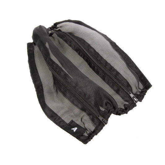 RC Model Car Part Chassis Dirt Dust Cover Waterproof Cover for TAMIYA TT-01 TT-02 Tamiya tt01 tt02 Upgrade Parts Accessories