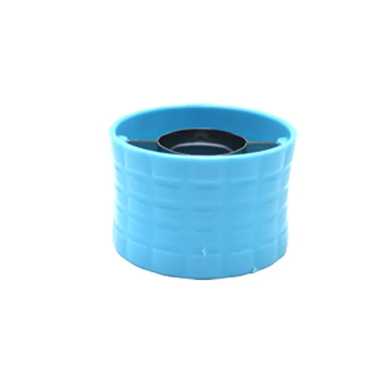 Stainless Steel Corn Thresher Fruit Vegetable Tools Easy Peeling Corn Thresher Peeler Corn Cob Remover Kitchen Accessories