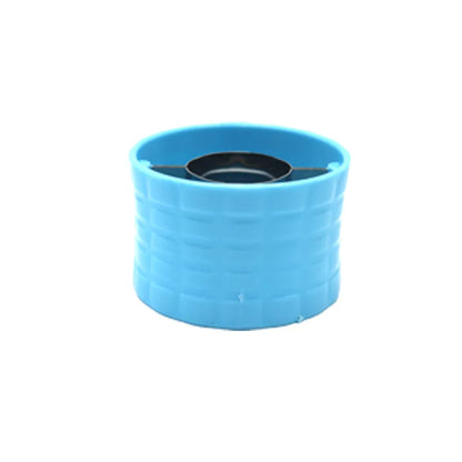 Stainless Steel Corn Thresher Fruit Vegetable Tools Easy Peeling Corn Thresher Peeler Corn Cob Remover Kitchen Accessories