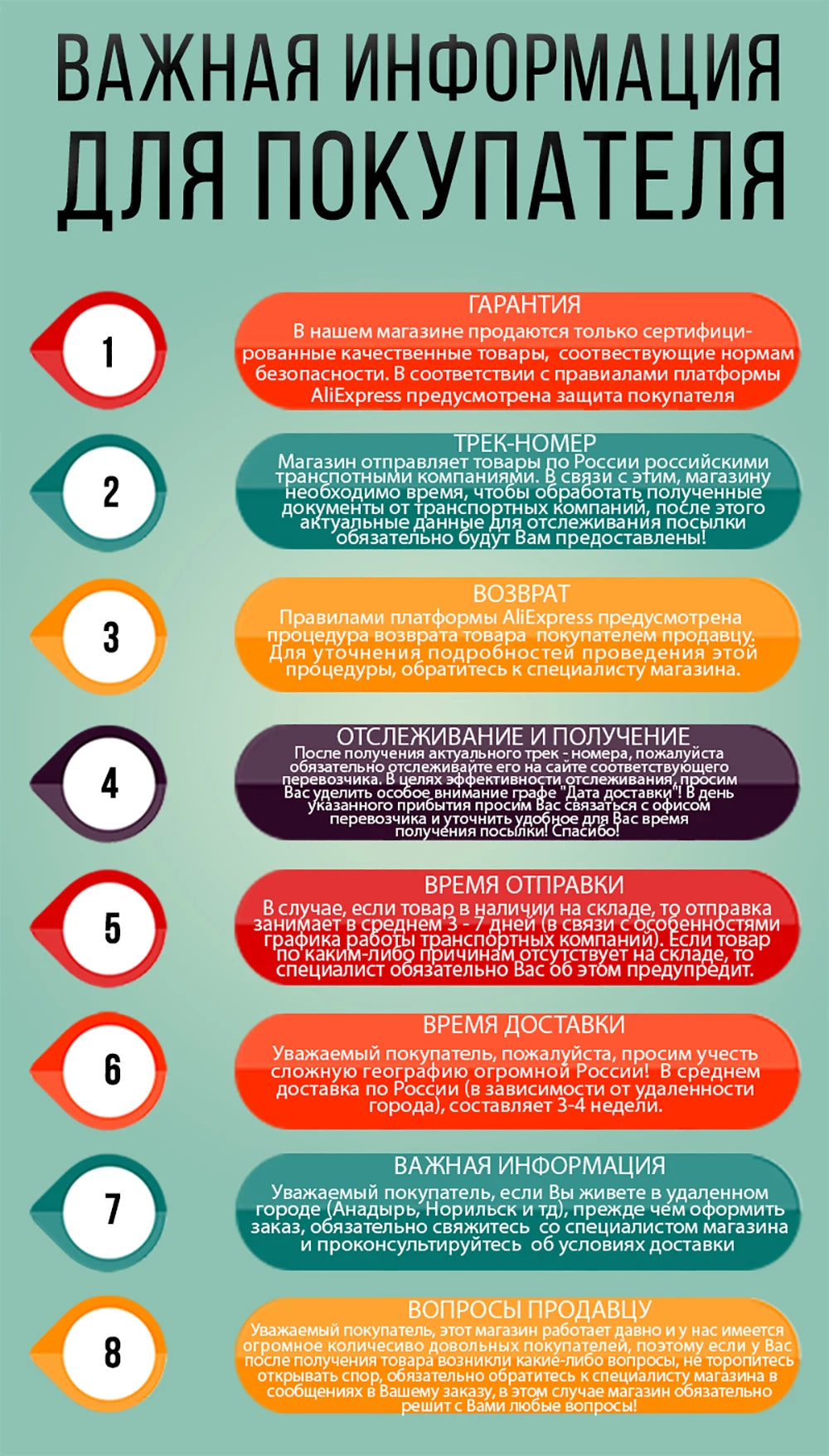 Nordic light stool leather soft dining chair kitchen dining room back chair dining room back chair restaurant is free shipping