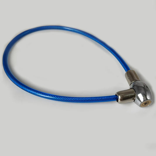 Bicycle lock, anti-theft lock, portable electric bike lock, glass door lock, bicycle lock accessories