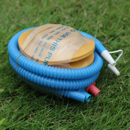 1PC Leak Detection Automotive Tester EVAP Smoke Machine Diagnostic Emissions Vacuum Leak Detection Tester Car Part Accessories